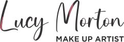 Lucy Morton